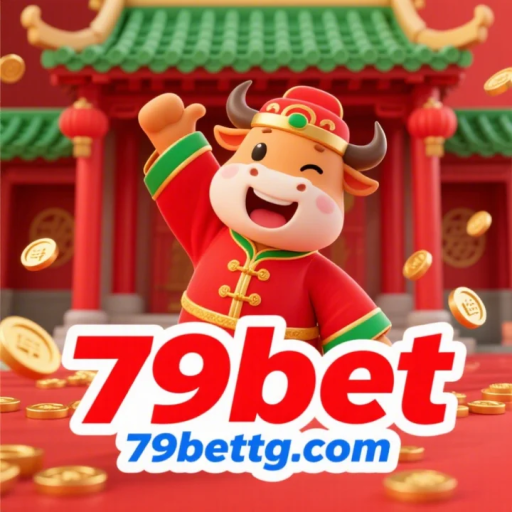 79bet