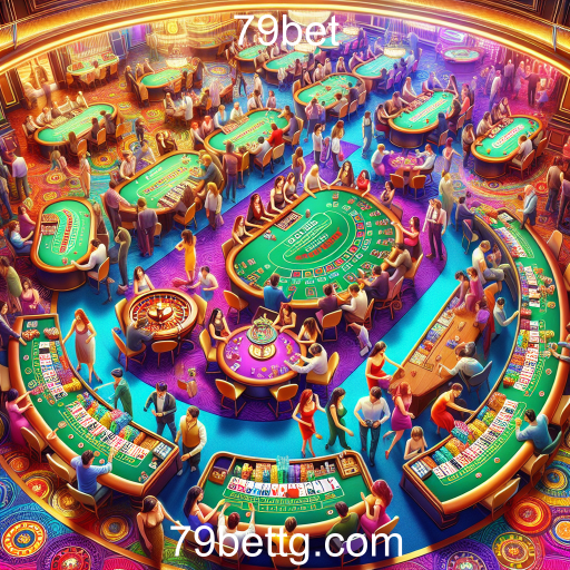 79bet